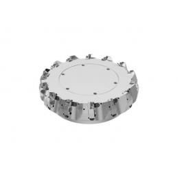 R220.56-810.00-14-14CA Fréza (těleso) Quattromill pro čelní frézování  • Vtools.cz