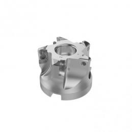 R220.21-0052-LP09.5A Fréza (těleso) kopírovací • Vtools.cz