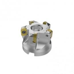 R220.21-0052-LP09.5A Fréza (těleso) kopírovací • Vtools.cz