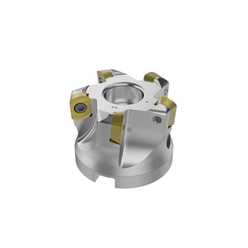 R220.21-0052-LP09.5A Fréza (těleso) kopírovací • Vtools.cz