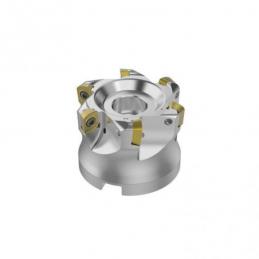 R220.21-0066-LP09.6A Fréza (těleso) kopírovací • Vtools.cz