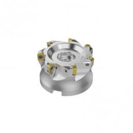 R220.21-0084-LP09.7A Fréza (těleso) kopírovací • Vtools.cz