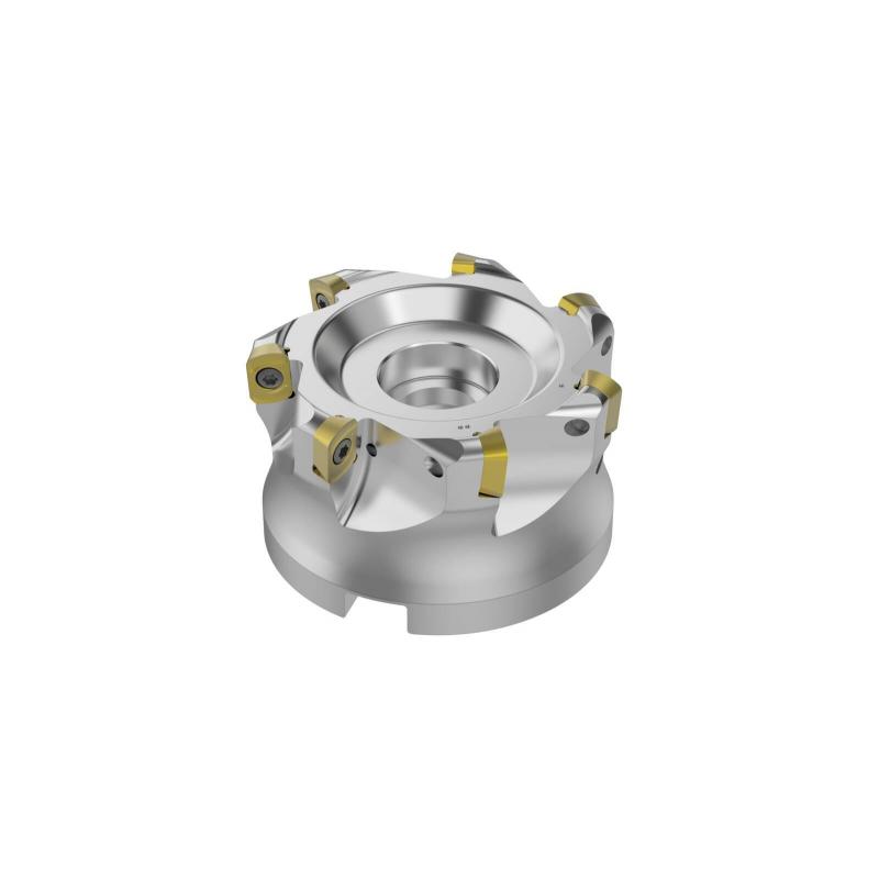 R220.21-0084-LP09.7A Fréza (těleso) kopírovací • Vtools.cz