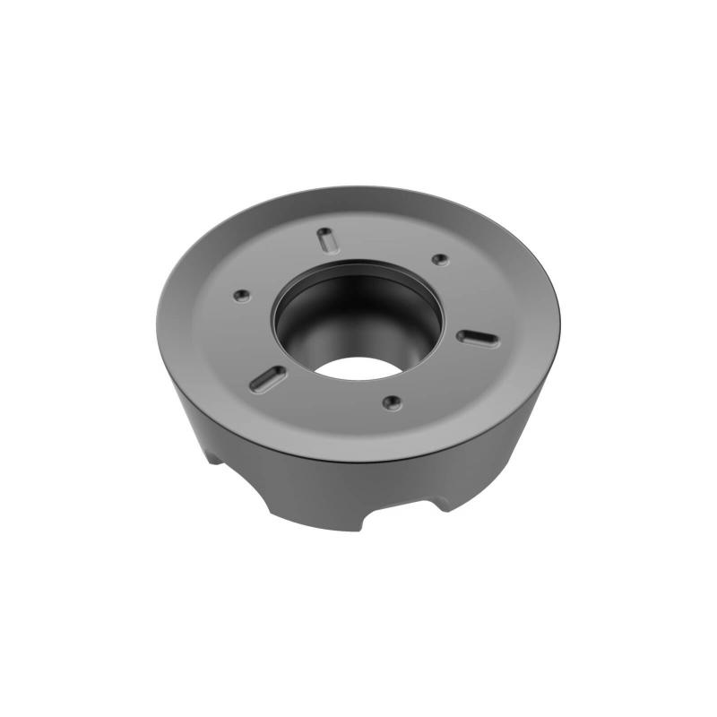 RPHT190600T-6-M13 MS2500 Destičky (VBD) pro frézy kopírovací • Vtools.cz