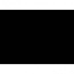 RPHT190600T-6-M13 T350M Destičky (VBD) pro frézy kopírovací • Vtools.cz