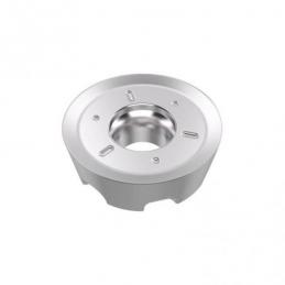 RPHT190600T-6-M13 MS2050 Destičky (VBD) pro frézy kopírovací • Vtools.cz