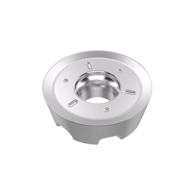 RPHT190600T-6-M13 MS2050 Destičky (VBD) pro frézy kopírovací • Vtools.cz