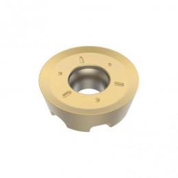 RPHT190600T-6-M13 F40M Destičky (VBD) pro frézy kopírovací • Vtools.cz