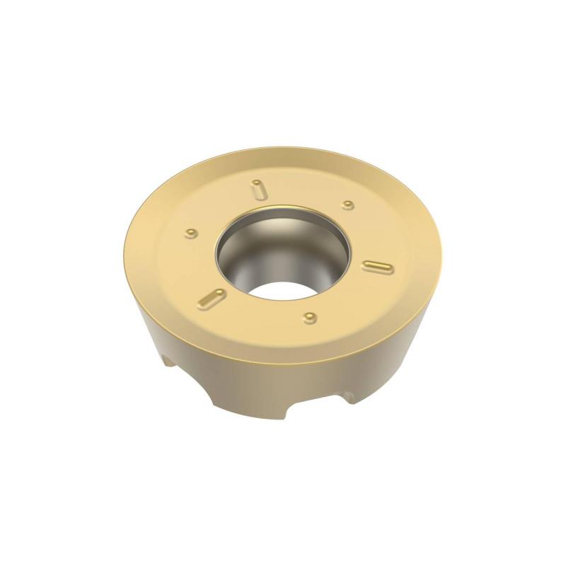 RPHT190600T-6-M13 F40M Destičky (VBD) pro frézy kopírovací • Vtools.cz