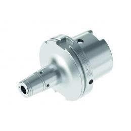 HSKA125-SFR16-120-F6 Monolitní upínač Shrinkfit ( tepelné upínání ) • Vtools.cz