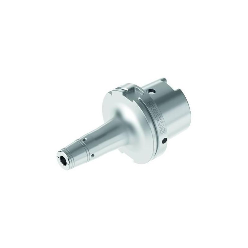 HSKA125-SFR20-160-F6 Monolitní upínač Shrinkfit ( tepelné upínání ) • Vtools.cz