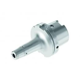 HSKA125-SFR0.750-6.250-F6 Monolitní upínač Shrinkfit ( tepelné upínání ) • Vtools.cz