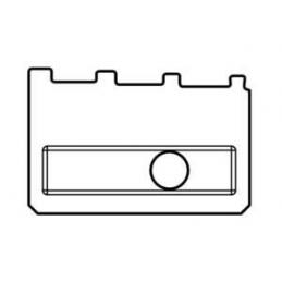 5-5102-V CP250T Destičky (VBD) pro soustružení závitů Oil&Gas • Vtools.cz