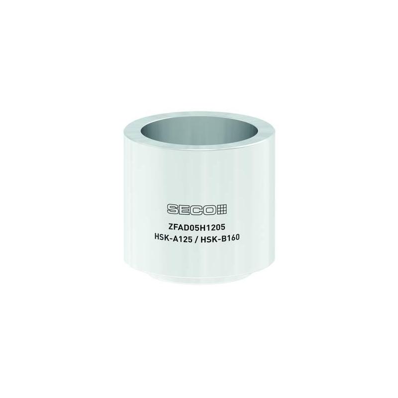 ZFAD05H1205 EPB příslušenství, Monobloc/Graflex  • Vtools.cz