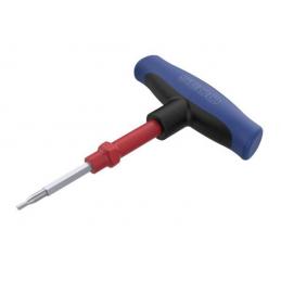 H00T-50100 Náhradní díly • Vtools.cz