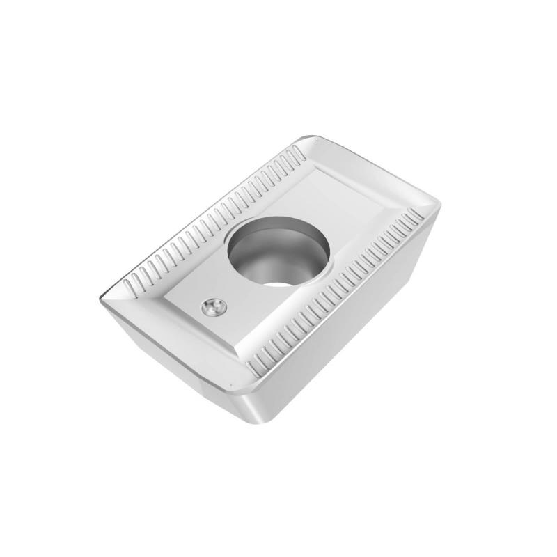 ABEX2606ZFFR-M15 MP2501 Destičky (VBD) pro frézování • Vtools.cz