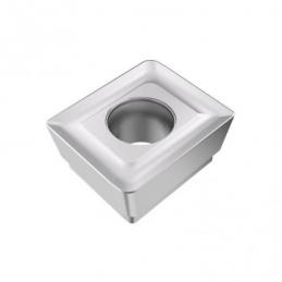 ACMT150612TR-M14 MP2501 Destičky (VBD) pro frézování • Vtools.cz