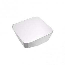 SPEN1906ZETL-MD20 MP2501 Destičky (VBD) pro frézování • Vtools.cz