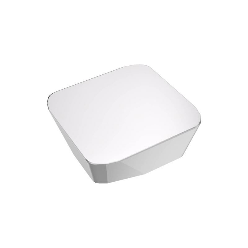 SPEN1906ZETL-MD20 MP2501 Destičky (VBD) pro frézování • Vtools.cz