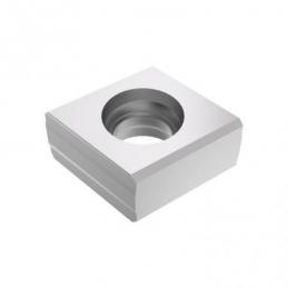 335.18-1005T-M10 MP2501 Destičky (VBD) pro kotoučové frézy 335.18   • Vtools.cz