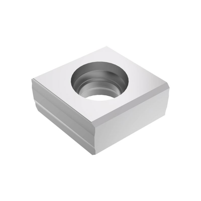 335.18-1005T-M10 MP2501 Destičky (VBD) pro kotoučové frézy 335.18   • Vtools.cz