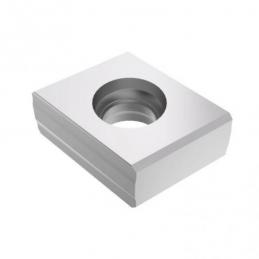 335.18-1305T-M11 MP2501 Destičky (VBD) pro kotoučové frézy 335.18   • Vtools.cz