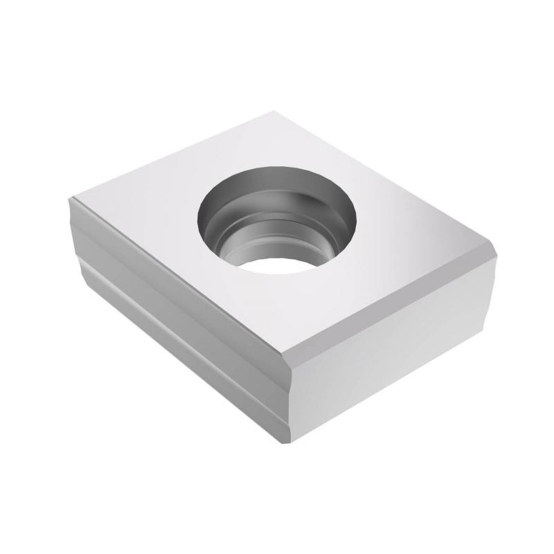 335.18-1305T-M11 MP2501 Destičky (VBD) pro kotoučové frézy 335.18   • Vtools.cz