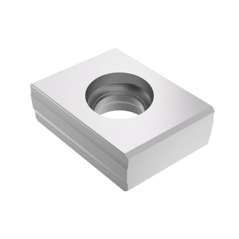 335.18-1606T-M12 MP2501 Destičky (VBD) pro kotoučové frézy 335.18   • Vtools.cz