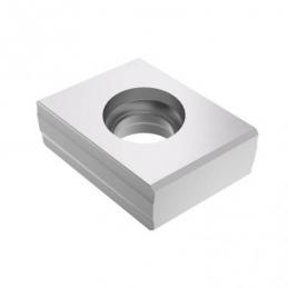 335.18-1606T-M12 MP1501 Destičky (VBD) pro kotoučové frézy 335.18   • Vtools.cz