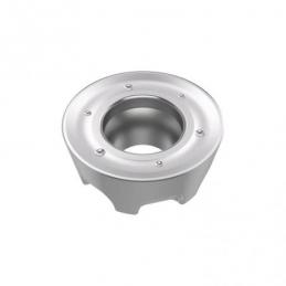 RPKT1204M0T-6-M15 MP2501 Destičky (VBD) pro frézy kopírovací • Vtools.cz