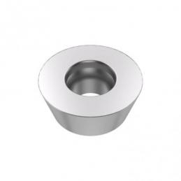 RDKW0803M0T-MD05 MP2501 Destičky (VBD) pro frézy kopírovací • Vtools.cz