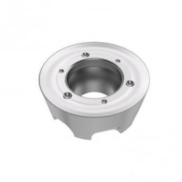 RPHT1204M0T-6-M08 MP2501 Destičky (VBD) pro frézy kopírovací • Vtools.cz