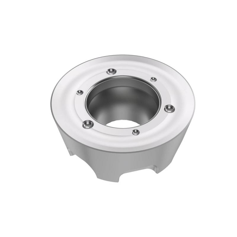 RPHT1204M0T-6-M08 MP2501 Destičky (VBD) pro frézy kopírovací • Vtools.cz