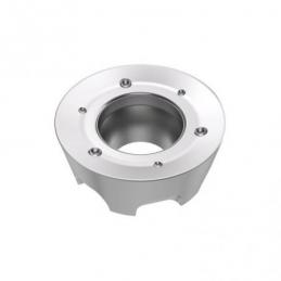 RPHT1204M0T-6-M13 MP2501 Destičky (VBD) pro frézy kopírovací • Vtools.cz