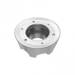 RPKT1204M0T-6-M15 MP1501 Destičky (VBD) pro frézy kopírovací • Vtools.cz