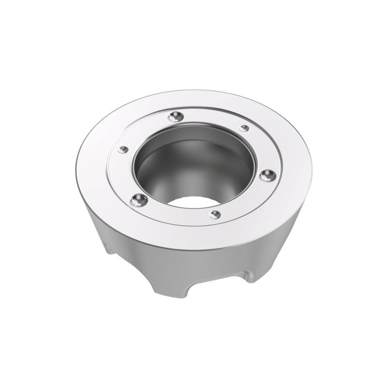 RPKW1204M0T-6-MD10 MP2501 Destičky (VBD) pro frézy kopírovací • Vtools.cz