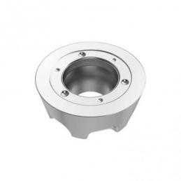 RPKW1204M0T-6-MD10 MP1501 Destičky (VBD) pro frézy kopírovací • Vtools.cz