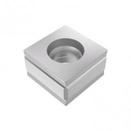 SNHX1106TN8-M11 MP2501 Destičky (VBD) pro kotoučové frézy 335.18   • Vtools.cz