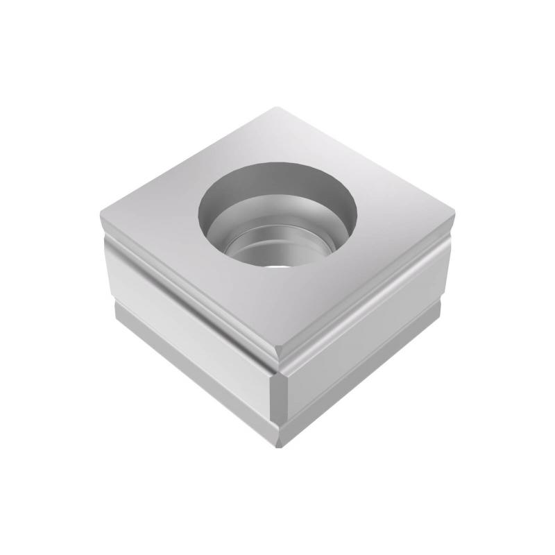 SNHX1106TN8-M11 MP2501 Destičky (VBD) pro kotoučové frézy 335.18   • Vtools.cz