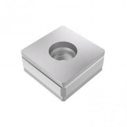 SNHX1406TN8-M12 MP2501 Destičky (VBD) pro kotoučové frézy 335.18   • Vtools.cz