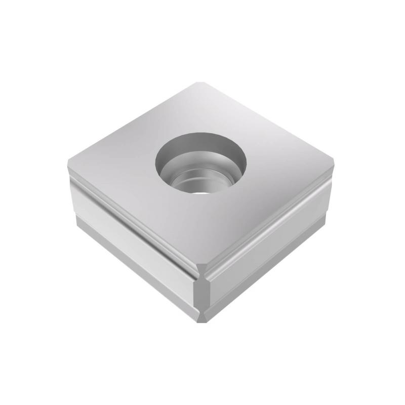 SNHX1406TN8-M12 MP2501 Destičky (VBD) pro kotoučové frézy 335.18   • Vtools.cz