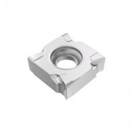 SNHQ1204508TL4-M07 MP2501 Destičky (VBD) pro kotoučové frézy 335.19   • Vtools.cz