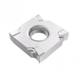 SNHQ110304TL4-M07 MP2501 Destičky (VBD) pro kotoučové frézy 335.19   • Vtools.cz