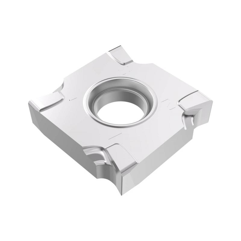 SNHQ120304TL4-M07 MP2501 Destičky (VBD) pro kotoučové frézy 335.19   • Vtools.cz