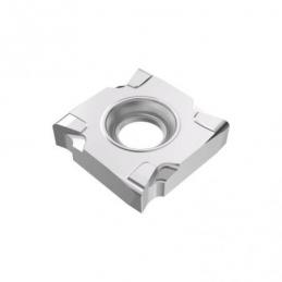 SNHQ120308TR4-M07 MP2501 Destičky (VBD) pro kotoučové frézy 335.19   • Vtools.cz