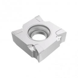 SNHQ1204504TL4-M07 MP2501 Destičky (VBD) pro kotoučové frézy 335.19   • Vtools.cz