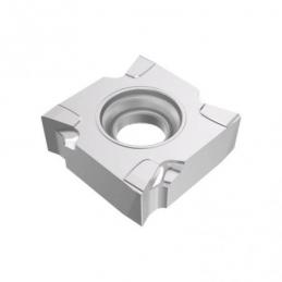 SNHQ1204504TR4-M07 MP2501 Destičky (VBD) pro kotoučové frézy 335.19   • Vtools.cz