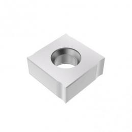 335.19-1205T-MD09 MP2501 Destičky (VBD) pro kotoučové frézy 335.19   • Vtools.cz