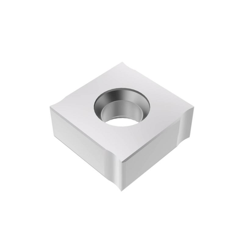 335.19-1205T-MD09 MP2501 Destičky (VBD) pro kotoučové frézy 335.19   • Vtools.cz