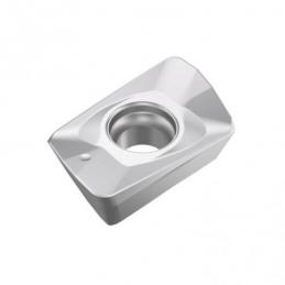 XOMX10T308TR-M09 MP1501 Destičky (VBD) pro rohové frézy Turbo   • Vtools.cz